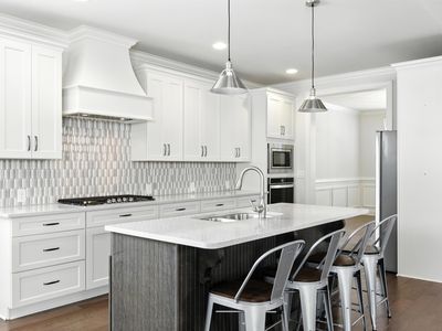 231 Moray Ct, Franklin, TN, 37064