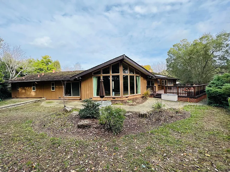 7757 Country Ln — Photo 6