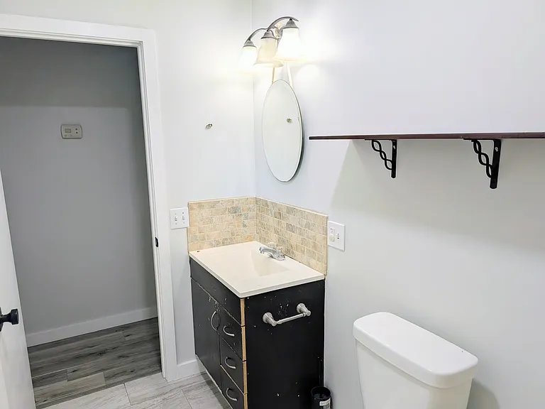 130 Hillside Dr — Photo 25