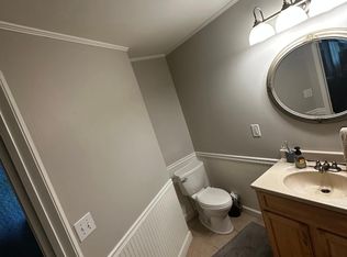 620 Tanner Rd #2, Dacula, GA 30019