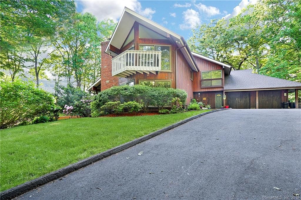 107 Blackberry Dr, Stamford, CT 06903 Zillow
