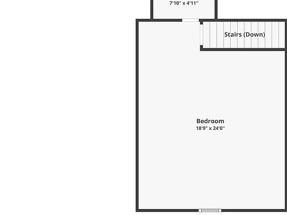 3rd image of 7405 E Winchester Dr