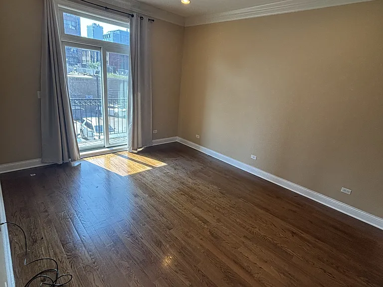 212 N Halsted St #2 — Photo 26