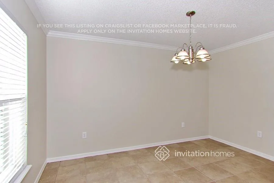 11806 Bentry St Orlando, FL 32824 — Photo 3