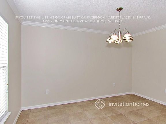3rd image of 11806 Bentry St