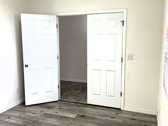 4th image of 3531 NE 12th Ct
