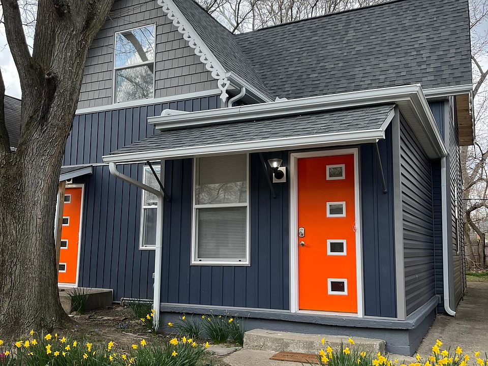 1st image of 386 W 2nd Ave #386