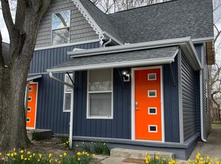 386 W 2nd Ave #386, Columbus, OH 43201