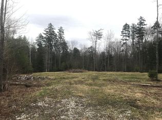 17 Chapel Rd, Savoy, MA 01256