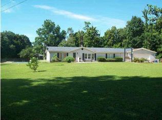 403 Skyview Ct, West Point, KY 40177