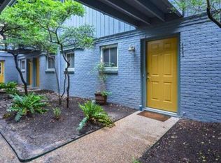 3815 Guadalupe St APT 111, Austin, TX 78751