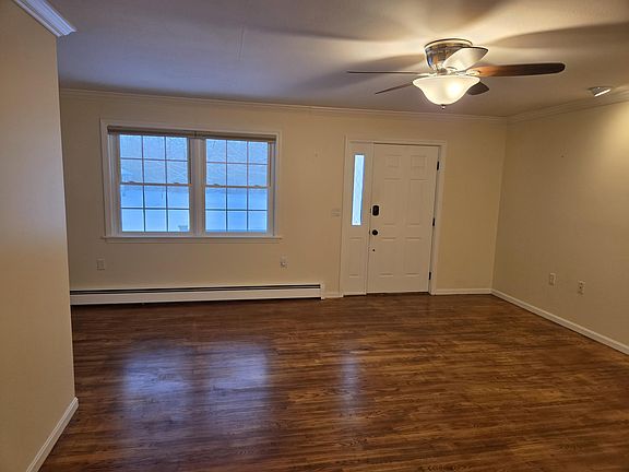 4th image of 50 Greenwood Drive