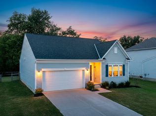 10252 Harlequin Ct, Alexandria, KY 41001