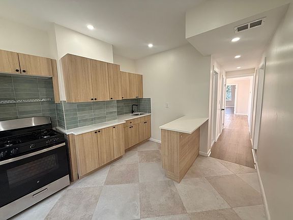 3rd image of 166 Maple Ave Floor 2