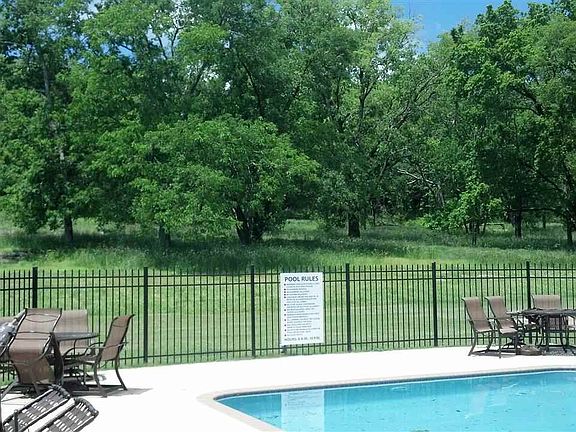 3rd image of 12802 Blue Dairy Cir