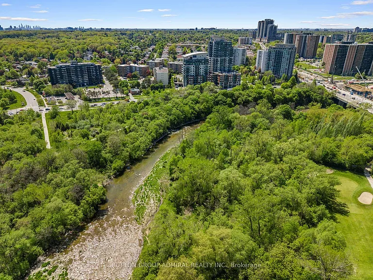 35 Fontenay Ct #606 — Photo 32