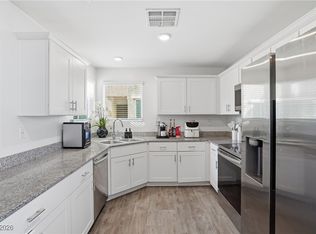 12111 Cherry Moon Ct Unit 1, Las Vegas, NV 89183