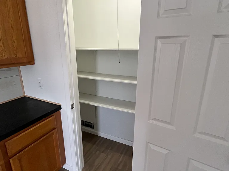 119 N 1st St #36 — Photo 6