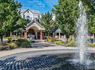 2423 Windrow Dr, Princeton, NJ 08540