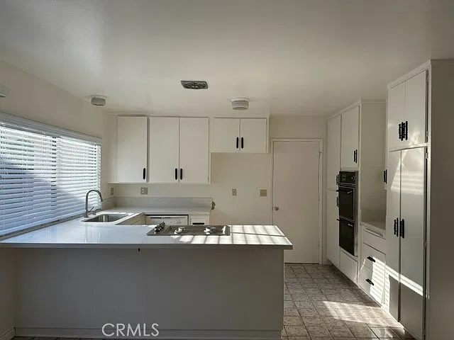 3 bed, 1274 sqft, $3,700 — Photo 2
