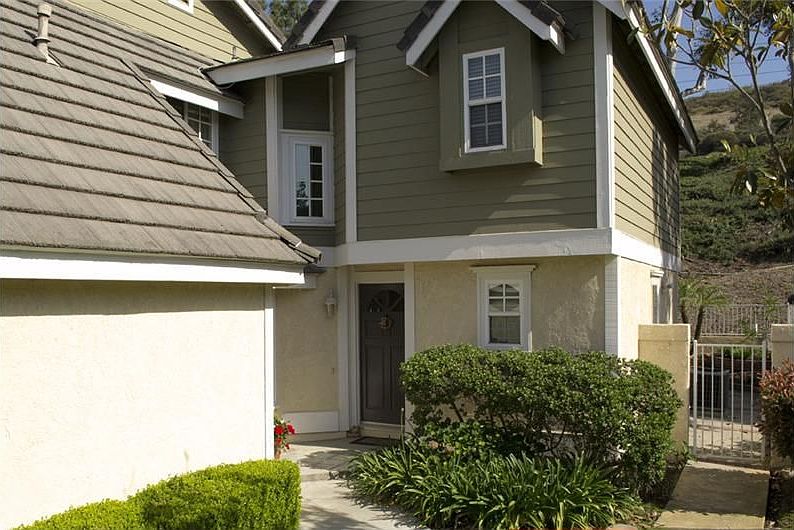 1st image of 6074 E Morningview Dr
