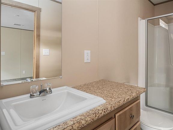 2nd image of 108 Cherrywood St