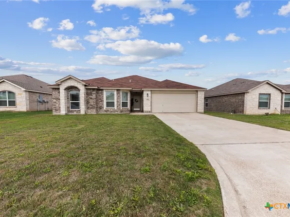 720 Liberty Valley Dr, Belton, TX 76513