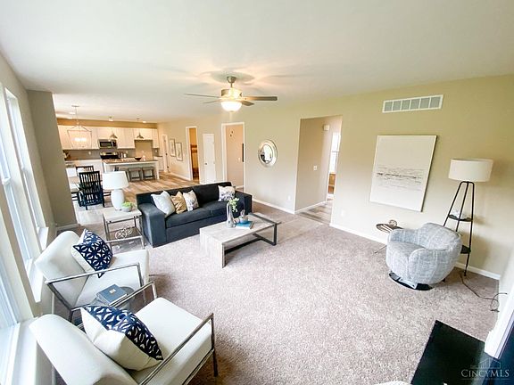 3rd image of 7320 Nickey Ct