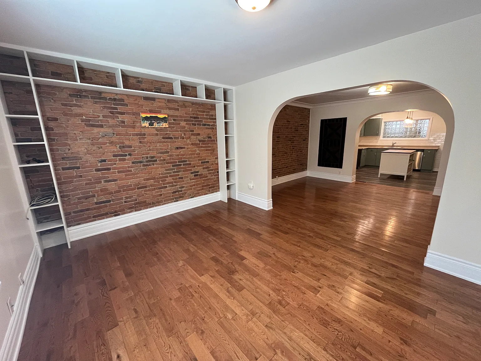236 Sydenham Street — Photo 3