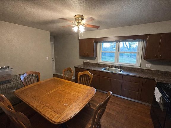 5th image of 2802 Franklin Ave