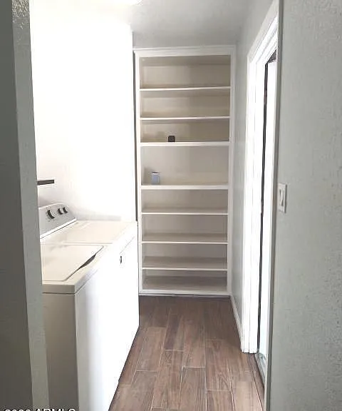 308 S 3rd St — Photo 10