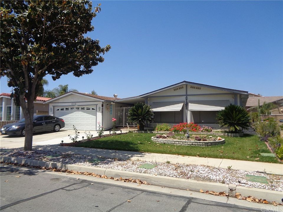 1st image of 1351 Basswood Way