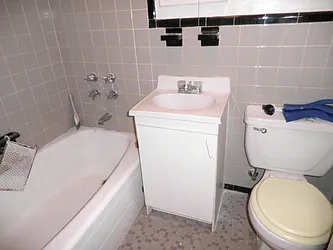 Rented by John O'Kelly Real Estate