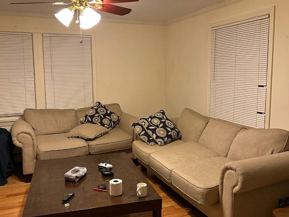 1st image of 67 Notre Dame Ave