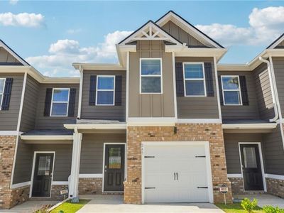 225 Ivey Ter, Temple, GA, 30179