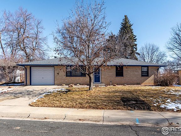 3rd image of 1212 Aspen St