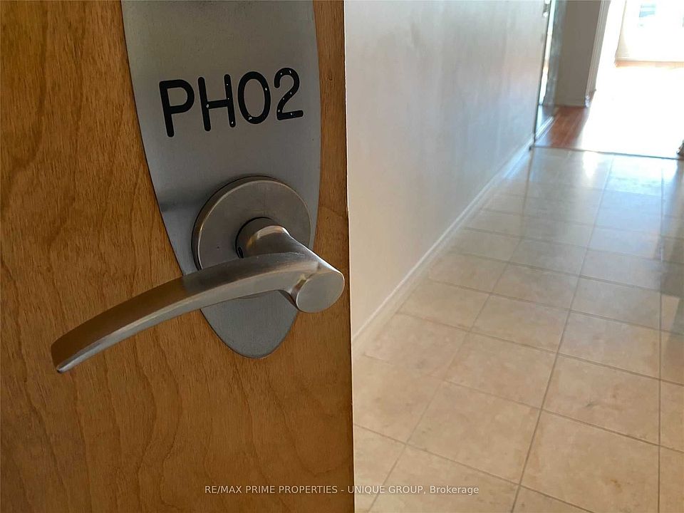 1st image of 152 Saint Patrick St #Penthouse 02