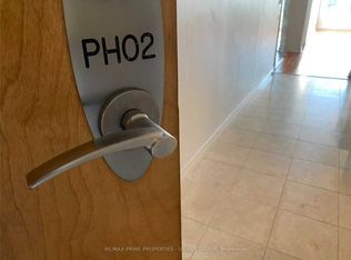 152 Saint Patrick St #PENTHOUSE 02, Toronto, ON M5T3J9