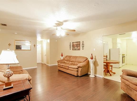 4th image of 1238 Acton Ave