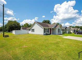 3000 Kensington Ln, Valdosta, GA 31602