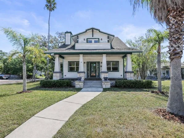 1777 Bayshore Blvd, Dunedin, FL 34698