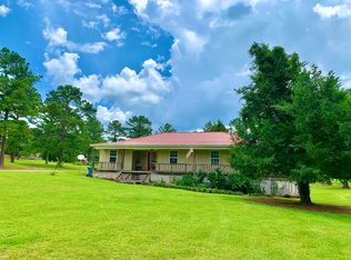 288 Catawba Ln, Brewton, AL 36426