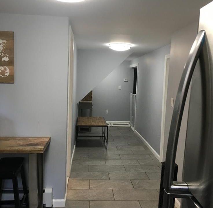 1st image of 203 Young St