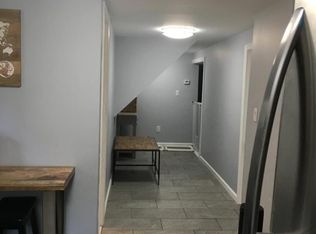 203 Young St, West Babylon, NY 11704