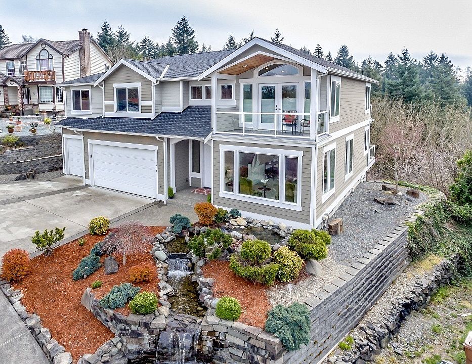 1st image of 1519 64th Ave NE