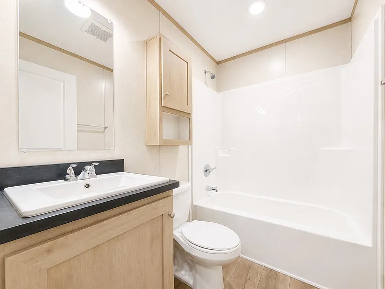 29800 Guilford Cir #107 — Photo 17