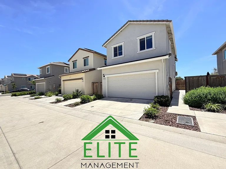 5296 Molino Cir — Photo 21