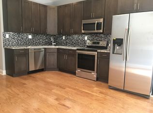 920 N 17th St #1, Philadelphia, PA 19130