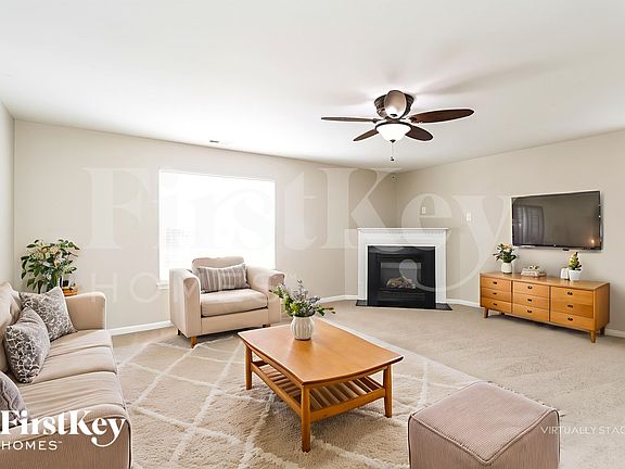 5th image of 333 Ashton Bluff Cir