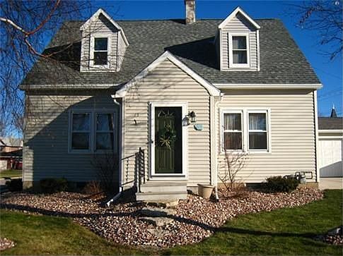 1st image of this home